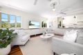 Property photo of 12 Church Road Mitchelton QLD 4053