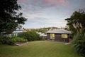 Property photo of 5 Frome Street Grange QLD 4051