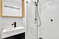 Property photo of 327/38-46 Albany Street St Leonards NSW 2065