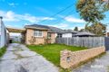 Property photo of 37A Dawn Avenue Dandenong VIC 3175