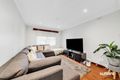 Property photo of 37A Dawn Avenue Dandenong VIC 3175