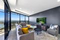 Property photo of 1405/9 Ferny Avenue Surfers Paradise QLD 4217
