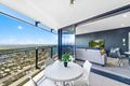Property photo of 1405/9 Ferny Avenue Surfers Paradise QLD 4217