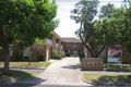 Property photo of 5/136 Geelong Road Footscray VIC 3011