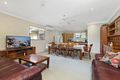 Property photo of 10 Jones Street Concord NSW 2137