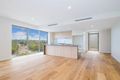 Property photo of 801/904-914 Pacific Highway Gordon NSW 2072