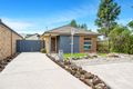 Property photo of 76 Aleppo Place Cranbourne VIC 3977