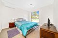 Property photo of 76 Aleppo Place Cranbourne VIC 3977