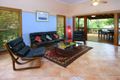 Property photo of 123 Stratton Terrace Manly QLD 4179