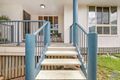Property photo of 3/38 Farnborough Road Yeppoon QLD 4703