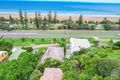 Property photo of 3/38 Farnborough Road Yeppoon QLD 4703