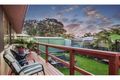 Property photo of 9 Mackay Drive Tumbi Umbi NSW 2261