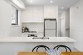 Property photo of 2/17 Galtes Crescent Brunswick West VIC 3055