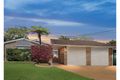 Property photo of 1B Chivers Avenue Lugarno NSW 2210