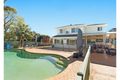 Property photo of 1B Chivers Avenue Lugarno NSW 2210