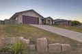 Property photo of 3 Cypress Pine Drive Miles QLD 4415