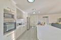 Property photo of 3 Cypress Pine Drive Miles QLD 4415