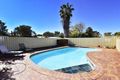 Property photo of 3 Saltbush Court Sadadeen NT 0870