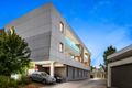 Property photo of 6/15 Eucalyptus Drive Maidstone VIC 3012