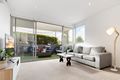 Property photo of 6/15 Eucalyptus Drive Maidstone VIC 3012