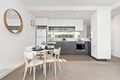 Property photo of 6/15 Eucalyptus Drive Maidstone VIC 3012