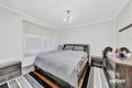 Property photo of 37A Dawn Avenue Dandenong VIC 3175