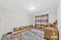 Property photo of 37A Dawn Avenue Dandenong VIC 3175