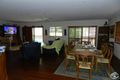 Property photo of 88 The Esplanade Grasstree Beach QLD 4740