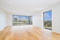 Property photo of 801/904-914 Pacific Highway Gordon NSW 2072