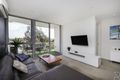 Property photo of 34/48 Eucalyptus Drive Maidstone VIC 3012
