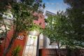 Property photo of 34/48 Eucalyptus Drive Maidstone VIC 3012