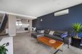 Property photo of 34/48 Eucalyptus Drive Maidstone VIC 3012