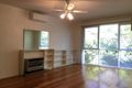 Property photo of 4/1528 High Street Glen Iris VIC 3146