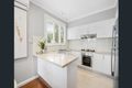 Property photo of 18 Gordons Road Templestowe Lower VIC 3107