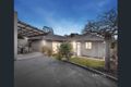 Property photo of 18 Gordons Road Templestowe Lower VIC 3107