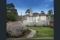 Property photo of 18 Gordons Road Templestowe Lower VIC 3107