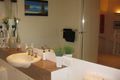 Property photo of 2A Howard Street South Yarra VIC 3141