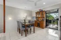 Property photo of 162 Grande Avenue Springfield Lakes QLD 4300