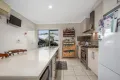 Property photo of 162 Grande Avenue Springfield Lakes QLD 4300