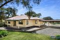 Property photo of 115 Taatooke Road Broadford VIC 3658