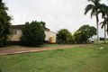 Property photo of 904 Pine Creek Road Electra QLD 4670