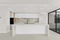 Property photo of 4 Roy Street Donnybrook VIC 3064