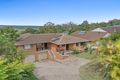 Property photo of 1/500 Ballina Road Goonellabah NSW 2480