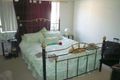 Property photo of 12 Killarney Place Parkinson QLD 4115