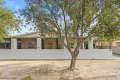 Property photo of 13 Gray Street Murray Bridge SA 5253