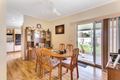 Property photo of 67 Princes Road Greenacres SA 5086