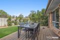 Property photo of 1 Somerwil Crescent Bellbird Park QLD 4300