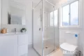 Property photo of 114 Kanooka Grove Clayton VIC 3168
