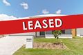 Property photo of 14 Pearl Crescent Caloundra West QLD 4551