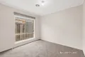 Property photo of 17 Valiant Square South Morang VIC 3752